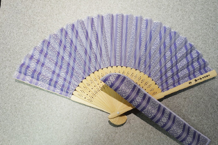 カバー付セット