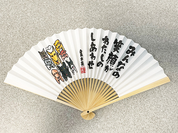 博多人形(一流作家中ノ子富貴子作)最終お値下げで御理解下さいねえ〰️ m60183834838_1.jpg?1732265395